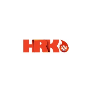 HRK Gameプロモーション コード 