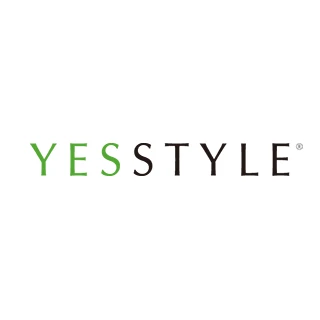 Yesstyle Codes promotionnels 