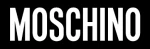 Moschino Codes promotionnels 
