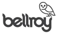 Bellroy促銷代碼 