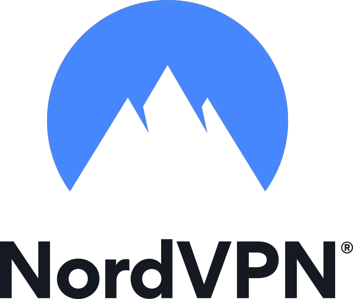 NordVPN Codes promotionnels 