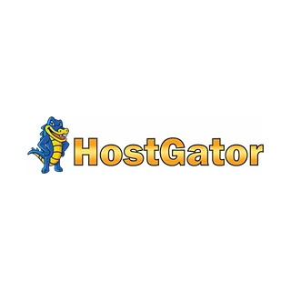 Hostgator Codes promotionnels 