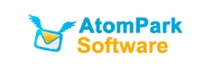 AtomPark Software促銷代碼 