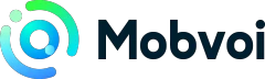 Mobvoiプロモーション コード 