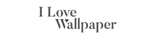 I Love Wallpaperプロモーション コード 