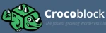 Crocoblock促銷代碼 