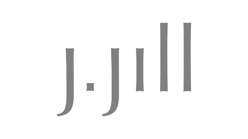 J.Jill促銷代碼 