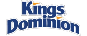 Kings Dominion促銷代碼 