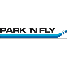 Park 'N Fly Codes promotionnels 