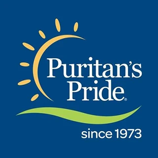 Puritan's Pride促銷代碼 