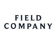 Field Company Códigos promocionais 