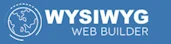 WYSIWYG Web Builder 프로모션 코드 