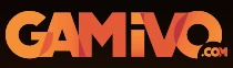 Gamivo.com促銷代碼 