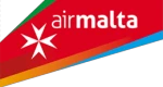 Air Maltaプロモーション コード 