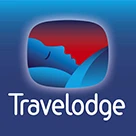 Travelodge Codes promotionnels 