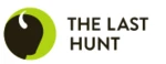 The Last Hunt Codes promotionnels 