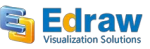 Edrawsoftプロモーション コード 
