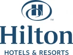 Hilton Hotels Codes promotionnels 