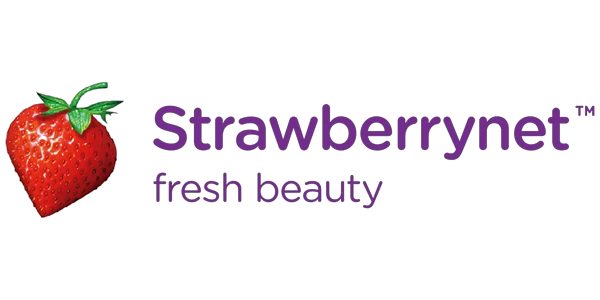 Strawberrynet Codes promotionnels 