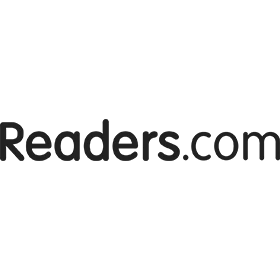 Readers.com促銷代碼 