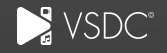 VSDC Free Video Software Codes promotionnels 
