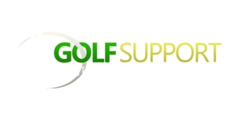 Golfsupport促銷代碼 