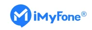 IMyFone Codes promotionnels 