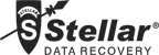 Stellar Data Recovery Codes promotionnels 
