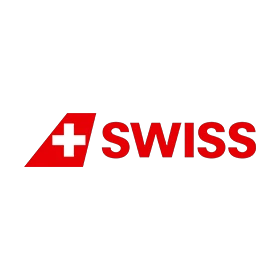 Swiss促銷代碼 