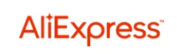 AliExpress Codes promotionnels 