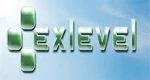 Exlevel促銷代碼 