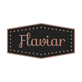 Flaviar促銷代碼 