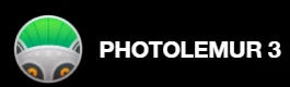 Photolemur促銷代碼 