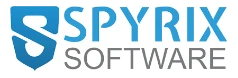 Spyrix促銷代碼 