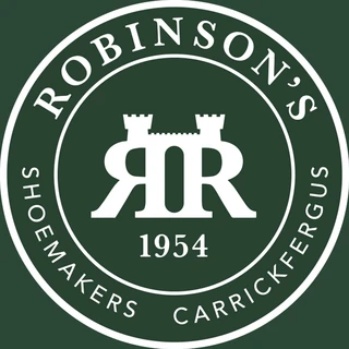 Robinson's Shoes Codes promotionnels 