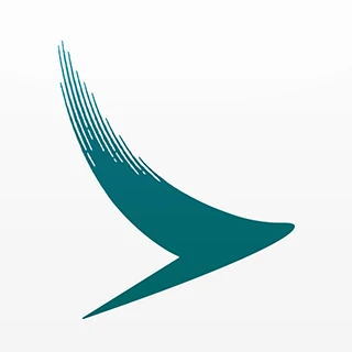 Cathay Pacific Codes promotionnels 