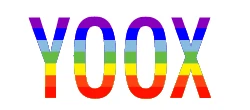 Yoox.com促銷代碼 