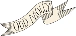 Odd Molly Codes promotionnels 
