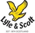 Lyle & Scott Codes promotionnels 
