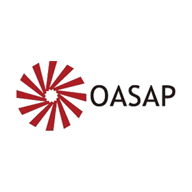 Oasap促銷代碼 