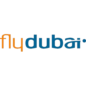 Flydubai Codes promotionnels 