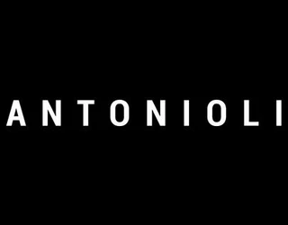 Antonioliプロモーション コード 