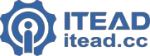 Itead Codes promotionnels 