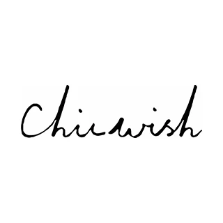 Chicwish促銷代碼 
