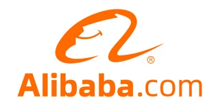 Alibaba Codes promotionnels 