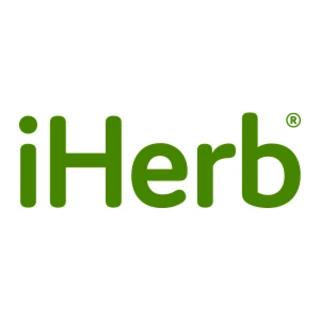 IHerb促銷代碼 