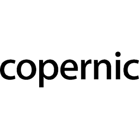 Copernic 프로모션 코드 