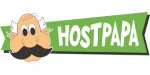 HostPapa促銷代碼 
