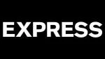 Express Codes promotionnels 