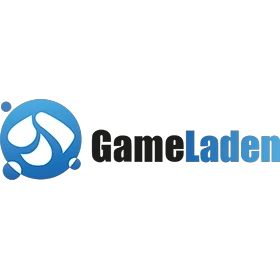 Gameladenプロモーション コード 